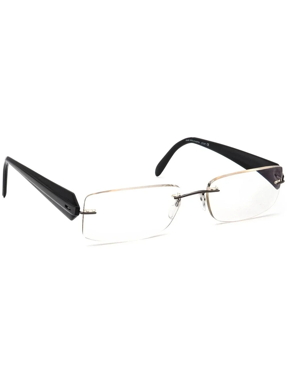 Silhouette 6697 60 6053 6709 Eyewear